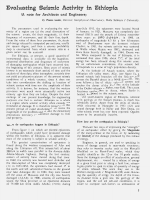 @ETCONp Earth Quick.pdf